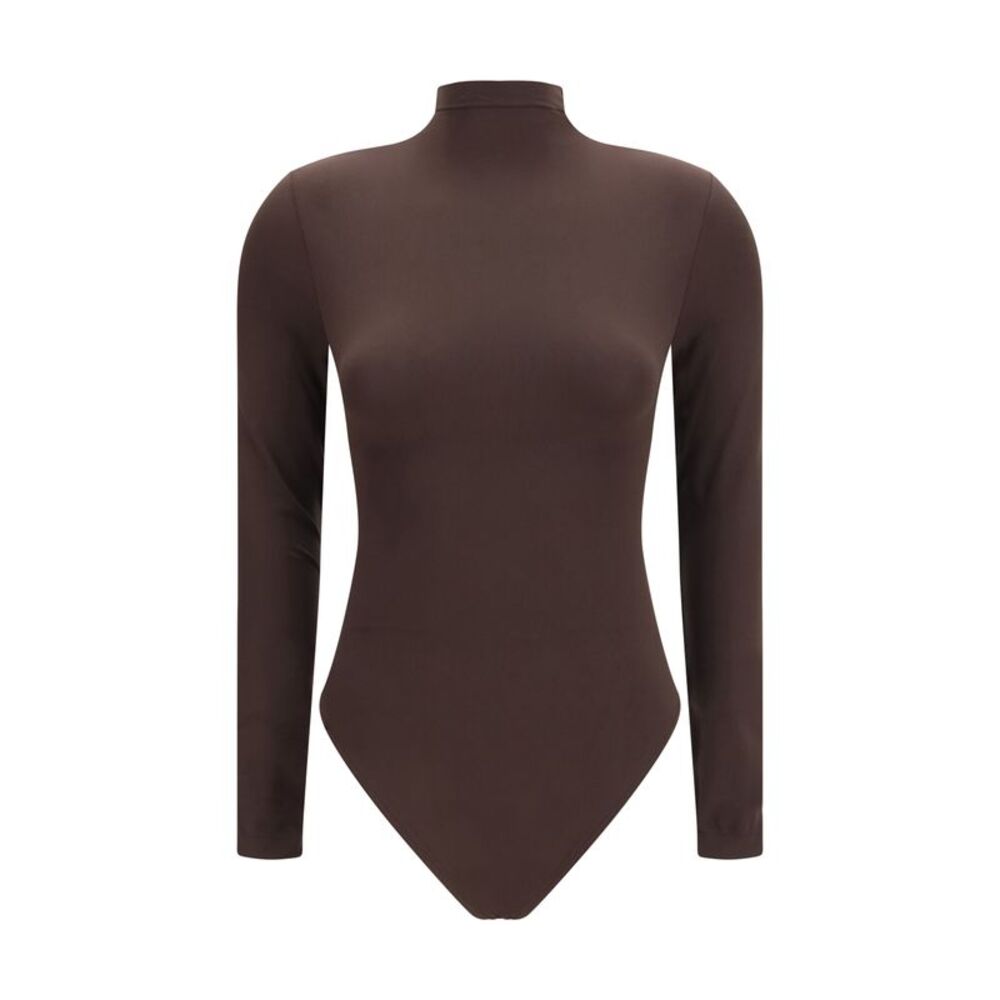 Wolford Women Shaping Body